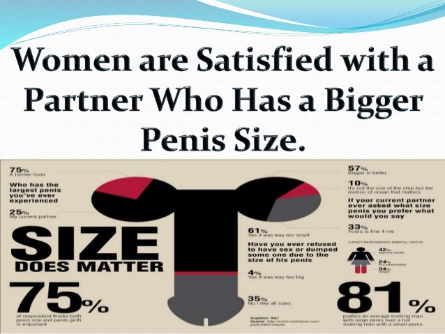penis size myths Penis size myths